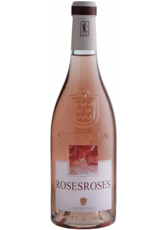 Ottella RosesRoses